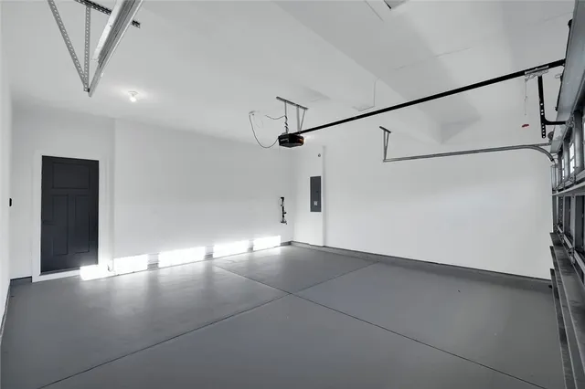 $399,500 | 109 Bronson Ridge, Anderson, SC 29621