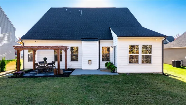 $399,500 | 109 Bronson Ridge, Anderson, SC 29621