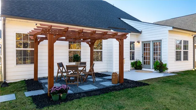 $399,500 | 109 Bronson Ridge, Anderson, SC 29621