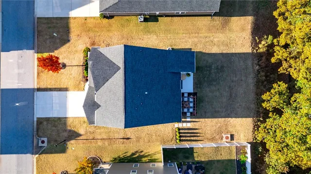 $399,500 | 109 Bronson Ridge, Anderson, SC 29621