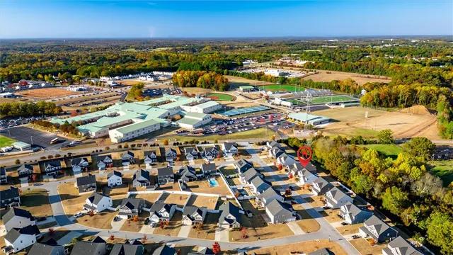 $399,500 | 109 Bronson Ridge, Anderson, SC 29621