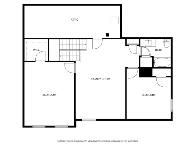$399,500 | 109 Bronson Ridge, Anderson, SC 29621