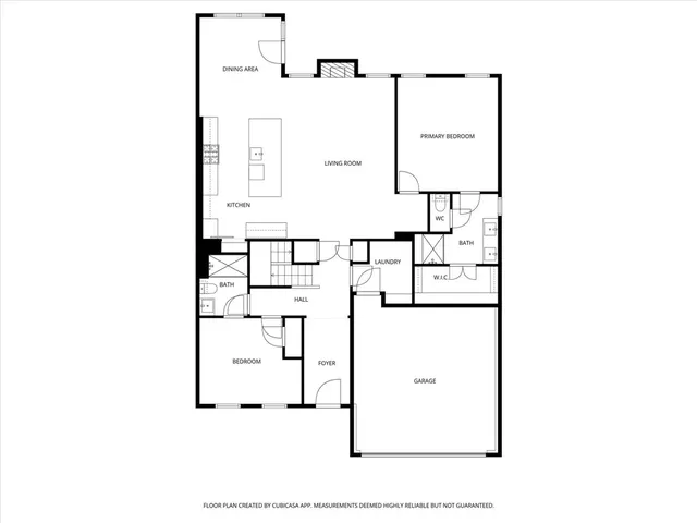$399,500 | 109 Bronson Ridge, Anderson, SC 29621