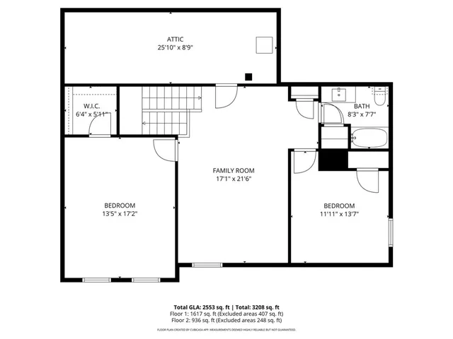 $399,500 | 109 Bronson Ridge, Anderson, SC 29621
