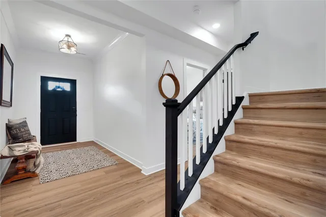 $399,500 | 109 Bronson Ridge, Anderson, SC 29621