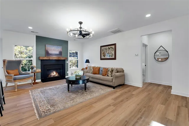 $399,500 | 109 Bronson Ridge, Anderson, SC 29621