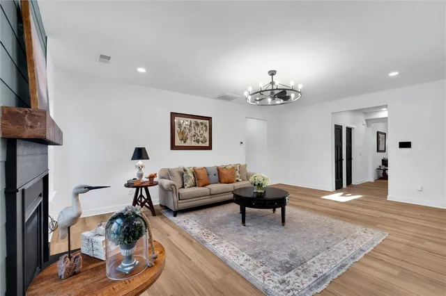 $399,500 | 109 Bronson Ridge, Anderson, SC 29621