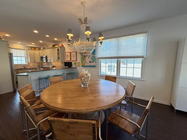 $33,000 | 26 South Coolidge Avenue, Margate City, NJ 08402