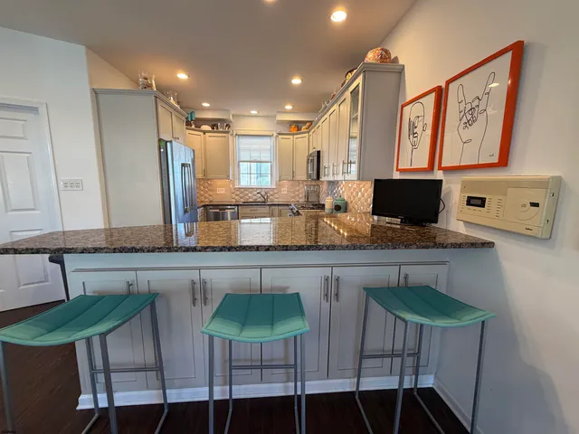 $33,000 | 26 South Coolidge Avenue, Margate City, NJ 08402