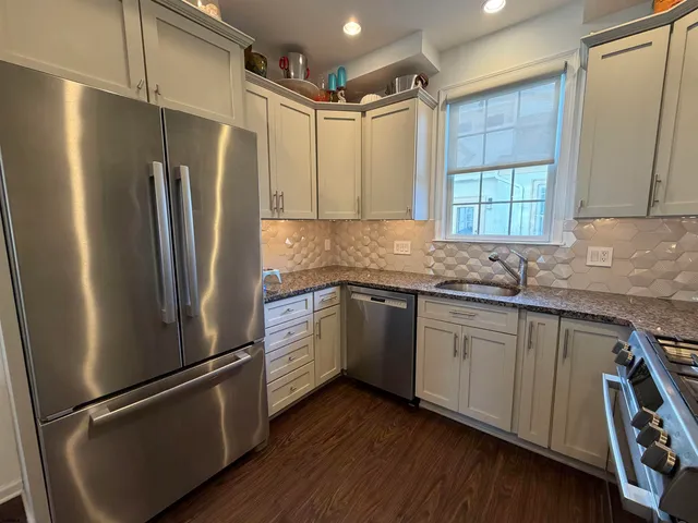 $33,000 | 26 South Coolidge Avenue, Margate City, NJ 08402