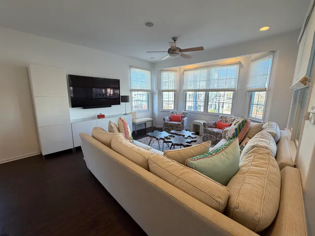 $33,000 | 26 South Coolidge Avenue, Margate City, NJ 08402