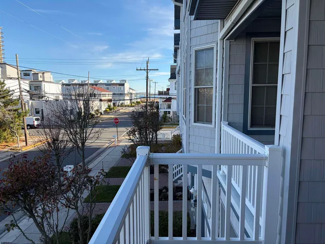 $33,000 | 26 South Coolidge Avenue, Margate City, NJ 08402