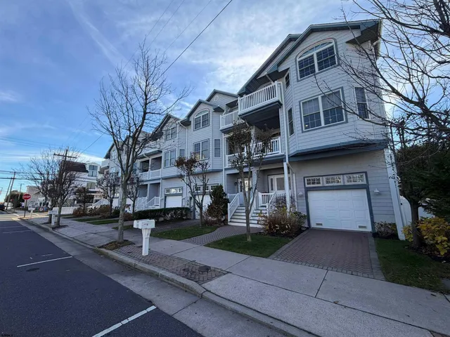 $33,000 | 26 South Coolidge Avenue, Margate City, NJ 08402