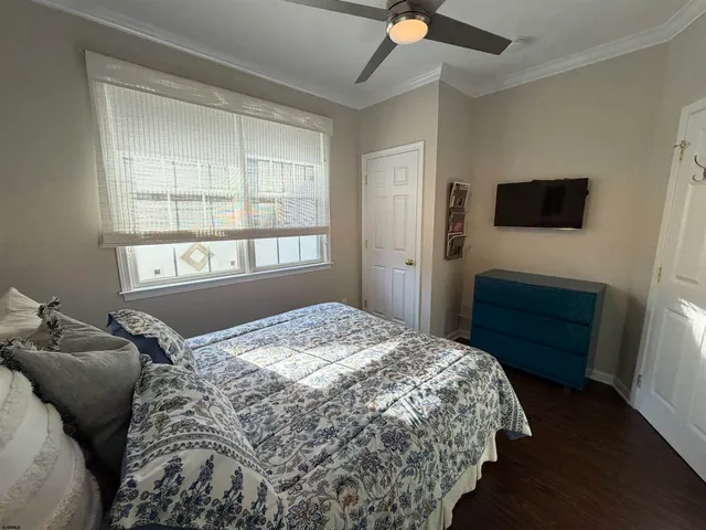 $33,000 | 26 South Coolidge Avenue, Margate City, NJ 08402