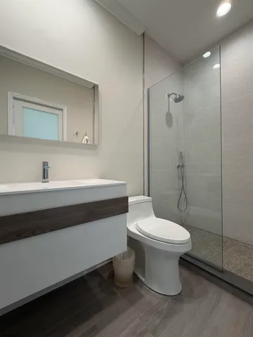 $33,000 | 26 South Coolidge Avenue, Margate City, NJ 08402