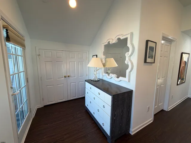 $33,000 | 26 South Coolidge Avenue, Margate City, NJ 08402