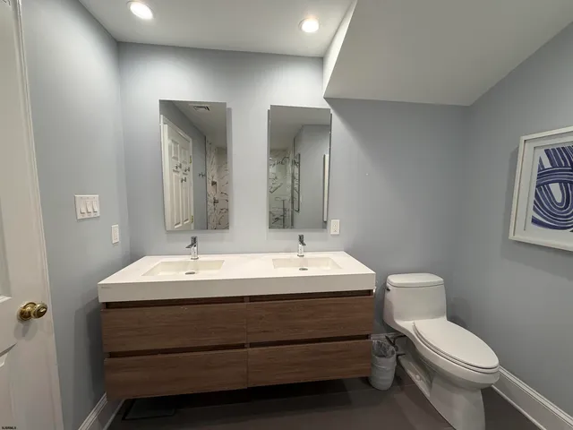 $33,000 | 26 South Coolidge Avenue, Margate City, NJ 08402