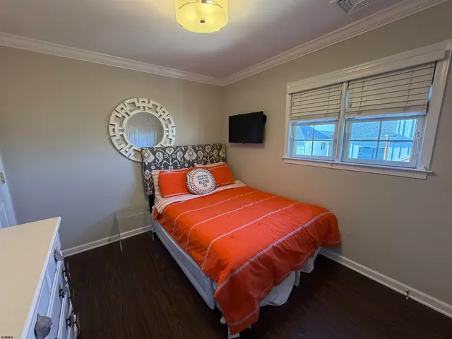 a bathroom with a toilet a sink and a bathtub