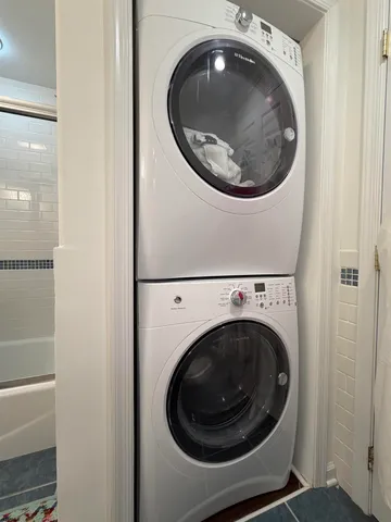 $33,000 | 26 South Coolidge Avenue, Margate City, NJ 08402