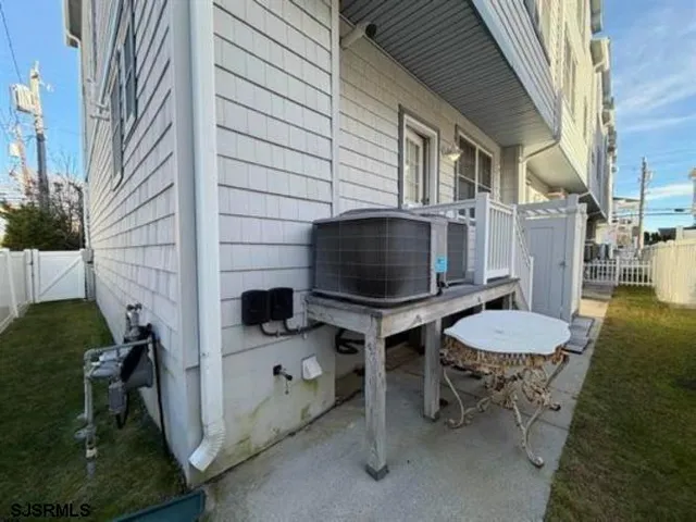 $33,000 | 26 South Coolidge Avenue, Margate City, NJ 08402