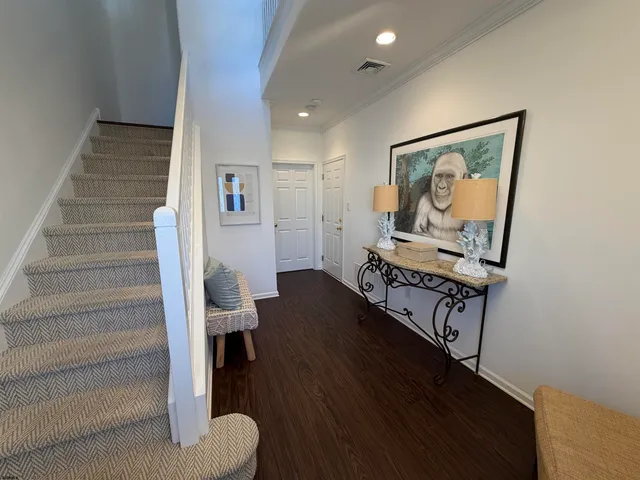 $33,000 | 26 South Coolidge Avenue, Margate City, NJ 08402