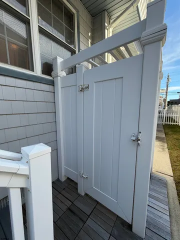 $33,000 | 26 South Coolidge Avenue, Margate City, NJ 08402