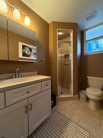 $33,000 | 26 South Coolidge Avenue, Margate City, NJ 08402