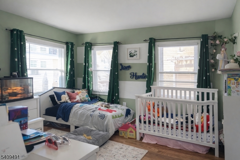 98 Weequahic Avenue Newark, NJ 07112 - Photo 11 of 17