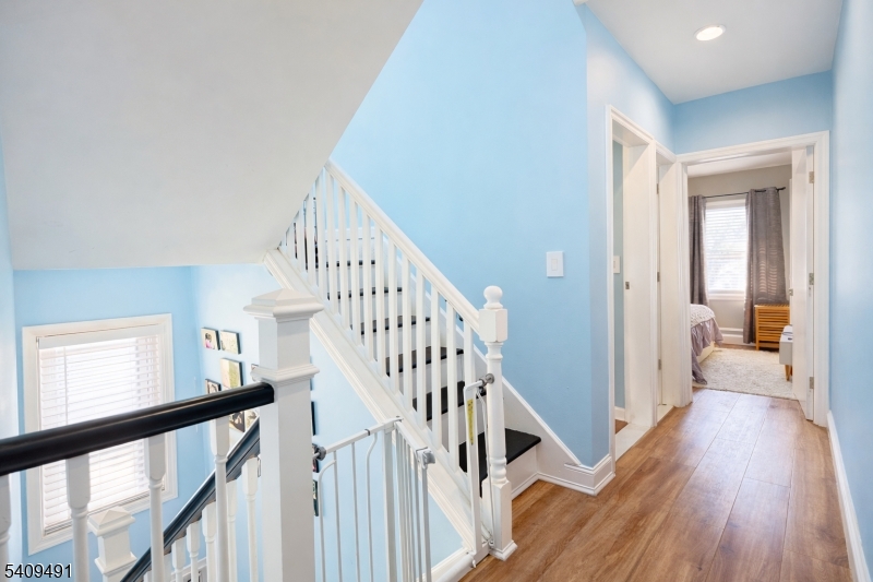 98 Weequahic Avenue Newark, NJ 07112 - Photo 6 of 17