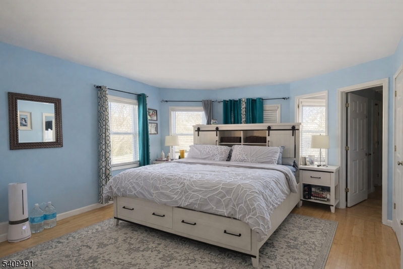 98 Weequahic Avenue Newark, NJ 07112 - Photo 7 of 17