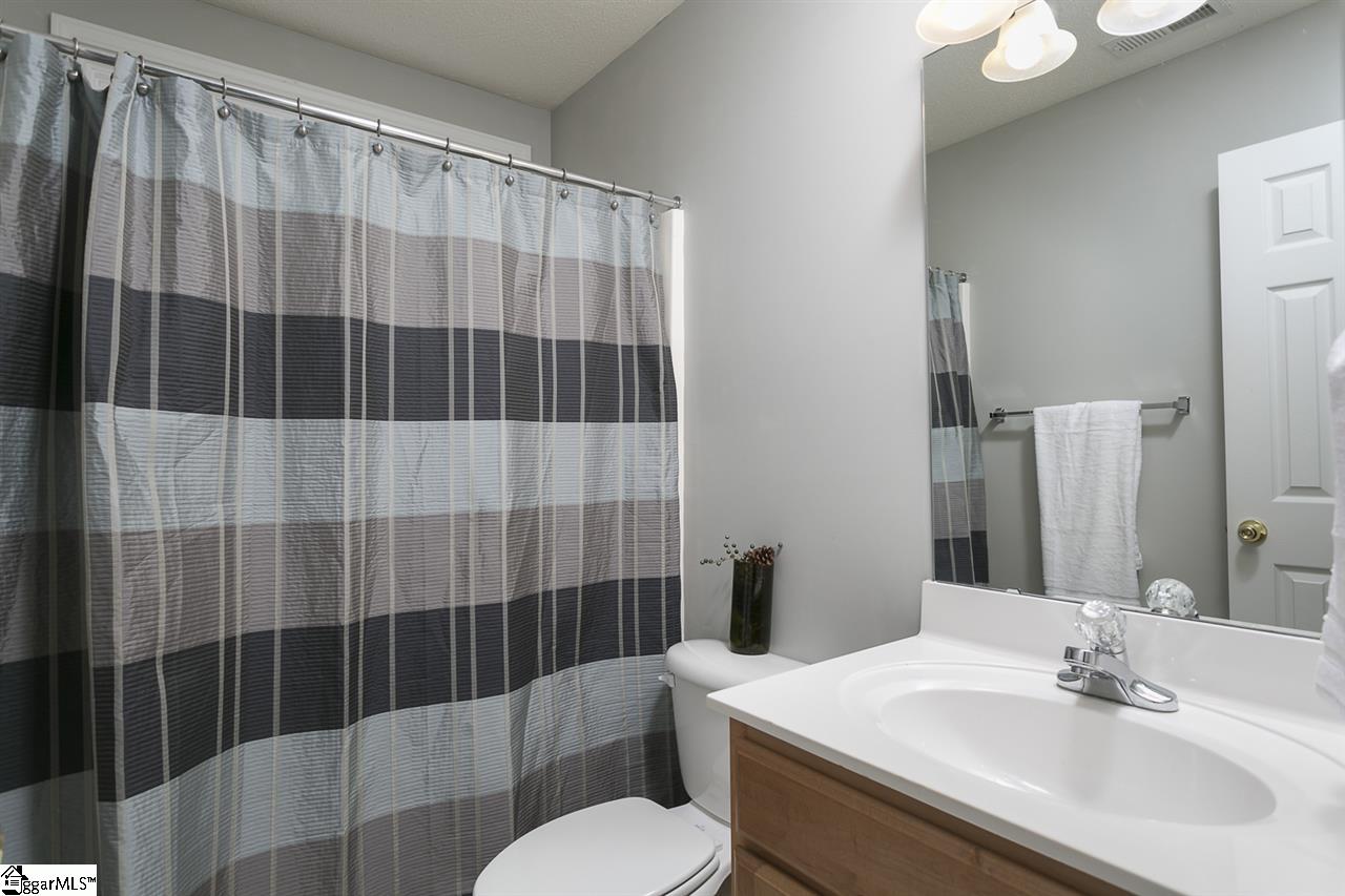 104 Red Wing Court Easley, SC 29642 - Photo 22 of 29 Gallery Image 22