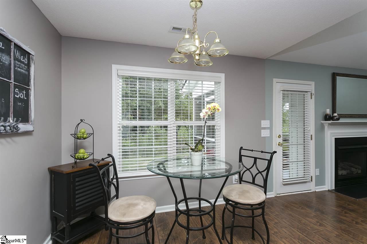 104 Red Wing Court Easley, SC 29642 - Photo 8 of 29 Gallery Image 8