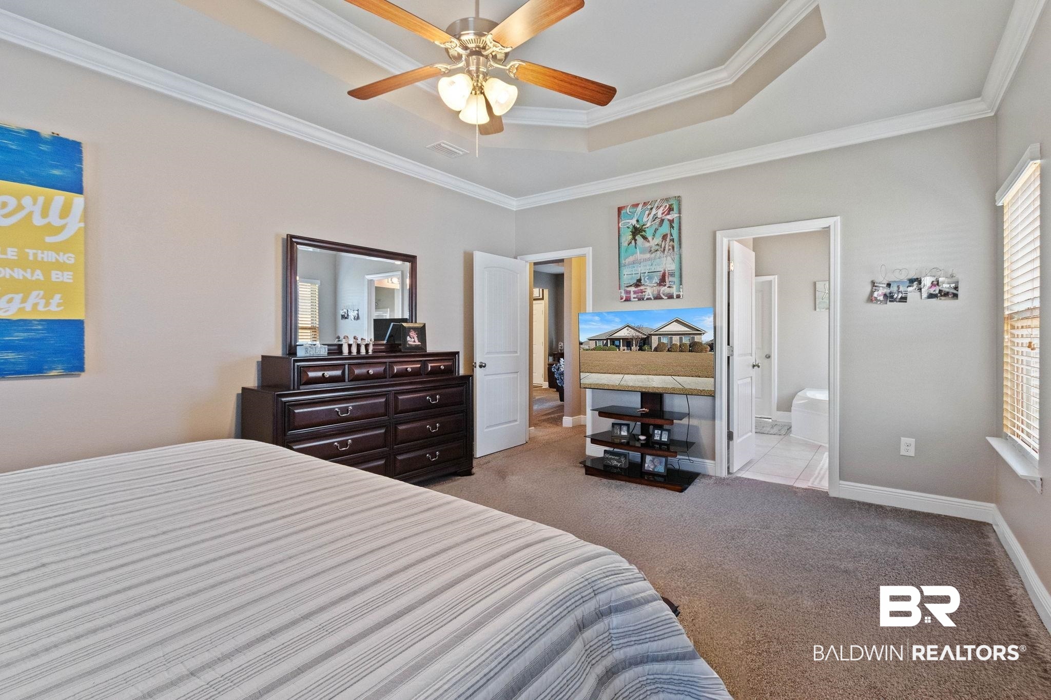 649 Abita Lane Foley, AL 36535 - Photo 23 of 55