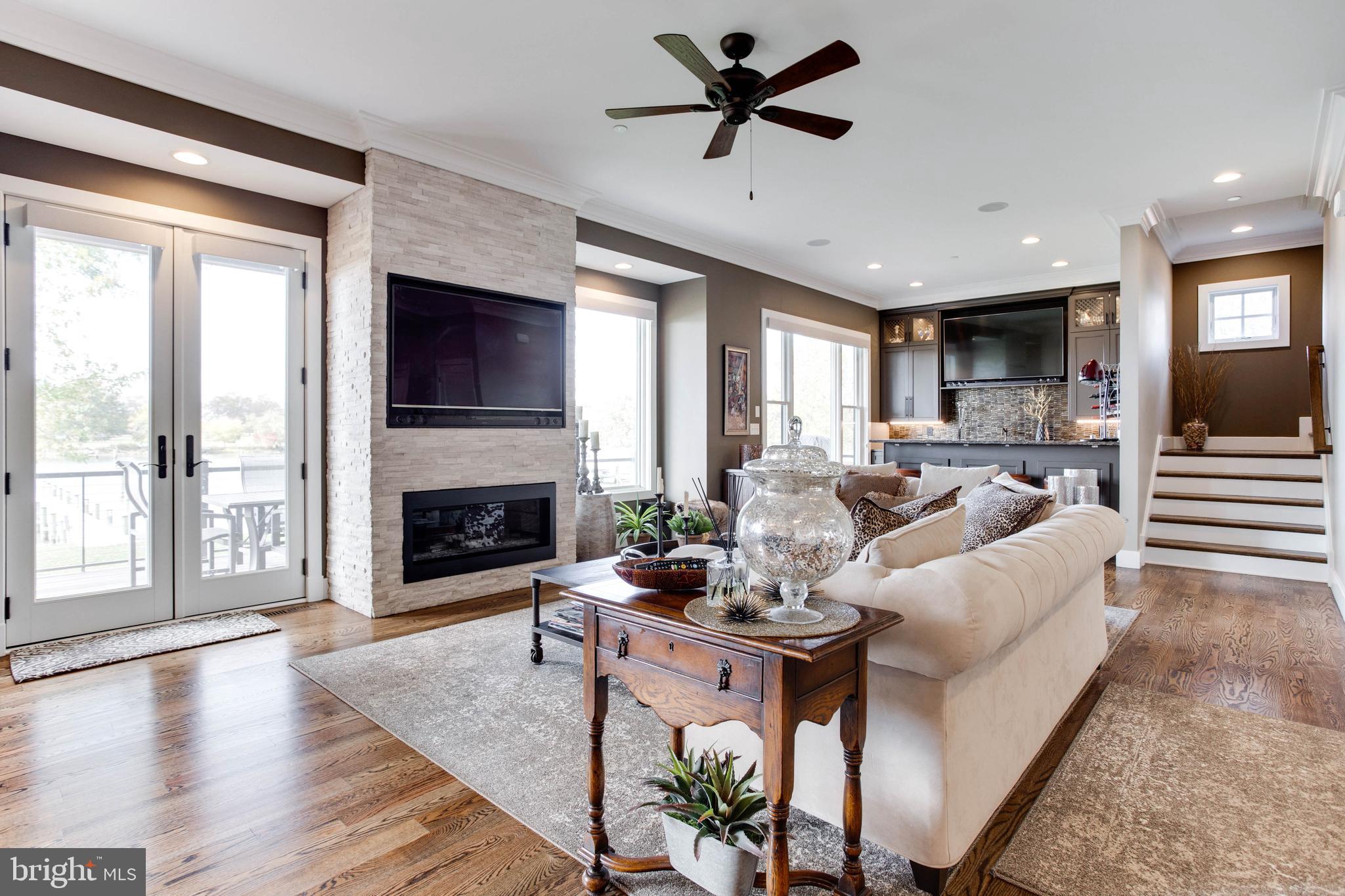 2432 Bennett Point Road Queenstown, MD 21658 - Photo 11 of 102 Gallery Image 11