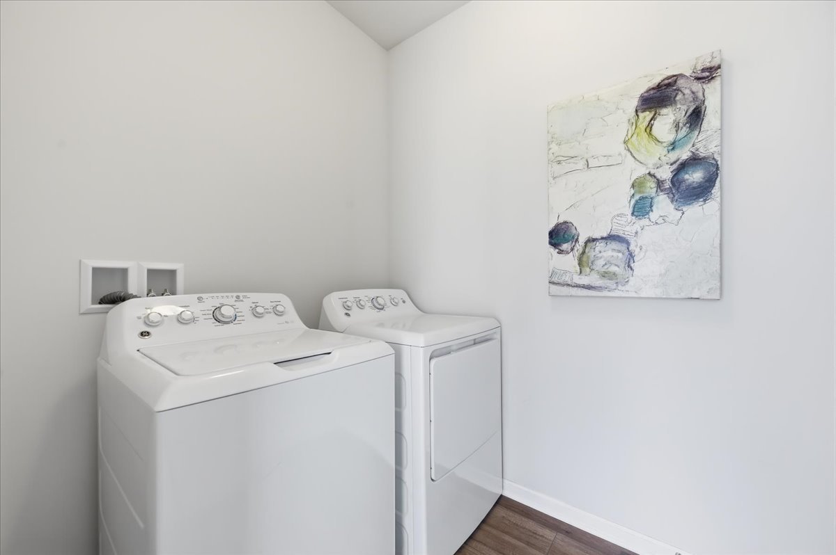 886 Simpson Avenue Elburn, IL 60119 - Photo 18 of 22