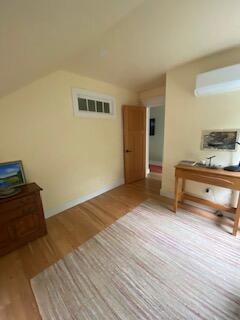 61 Sproul Hill Road Bristol, ME 04539 - Photo 33 of 51 IMG_3662