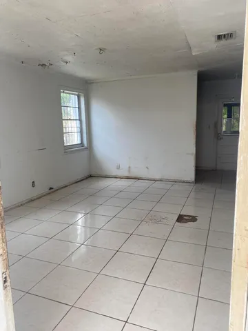 $219,000 | 756 West 1st Street, Riviera Beach, FL 33404