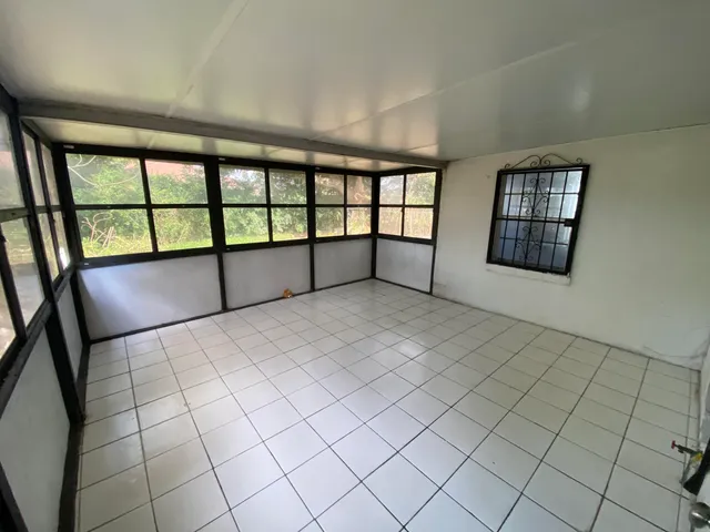 $219,000 | 756 West 1st Street, Riviera Beach, FL 33404