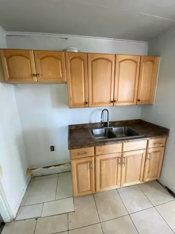 $219,000 | 756 West 1st Street, Riviera Beach, FL 33404