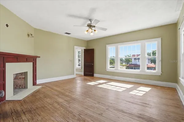 $1,300,000 | 337 8th Avenue West, Palmetto, FL 34221
