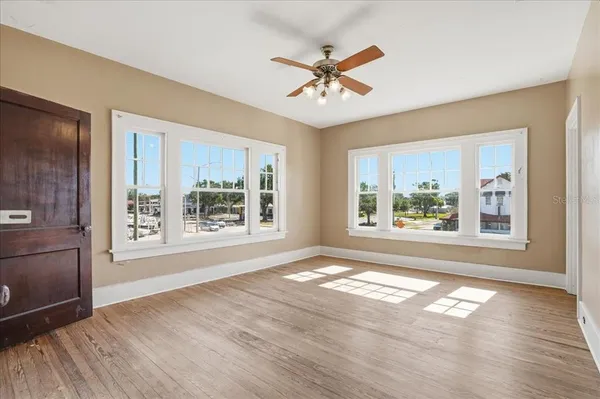 $1,300,000 | 337 8th Avenue West, Palmetto, FL 34221