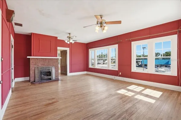 $1,300,000 | 337 8th Avenue West, Palmetto, FL 34221