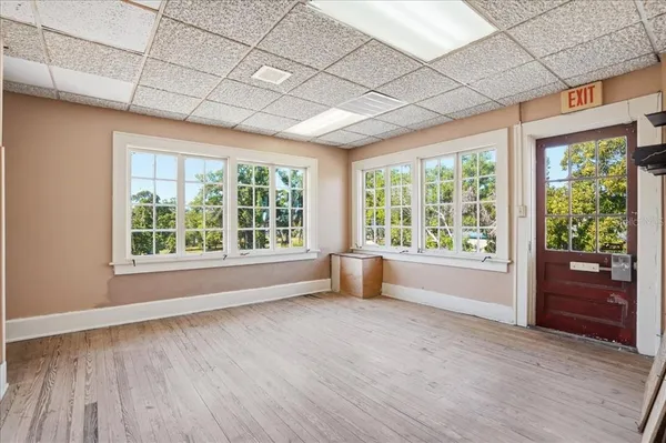$1,300,000 | 337 8th Avenue West, Palmetto, FL 34221