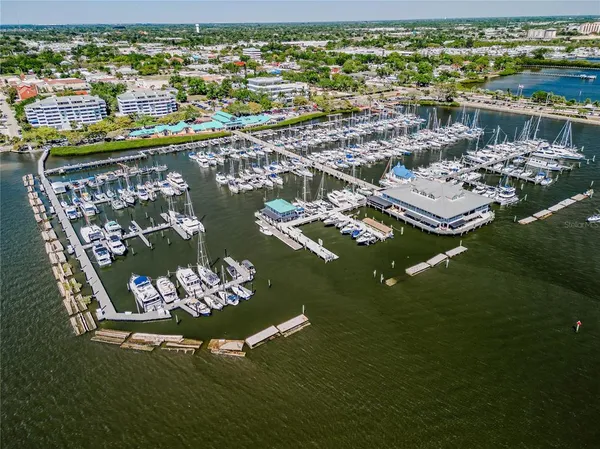 $1,300,000 | 337 8th Avenue West, Palmetto, FL 34221