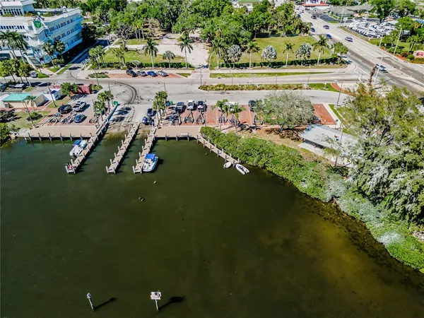 $1,300,000 | 337 8th Avenue West, Palmetto, FL 34221