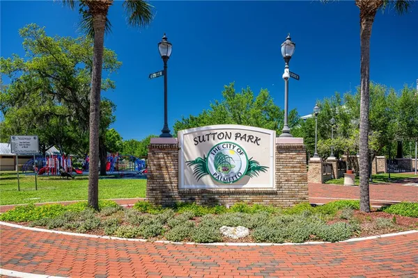 $1,300,000 | 337 8th Avenue West, Palmetto, FL 34221