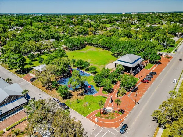 $1,300,000 | 337 8th Avenue West, Palmetto, FL 34221