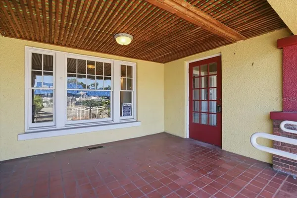$1,300,000 | 337 8th Avenue West, Palmetto, FL 34221