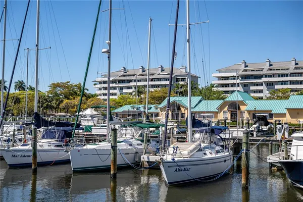 $1,300,000 | 337 8th Avenue West, Palmetto, FL 34221