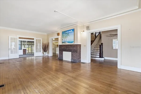 $1,300,000 | 337 8th Avenue West, Palmetto, FL 34221